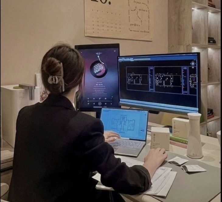 PT GFin Tech Solutions | Trusted Financial Consulting for Individuals, SMEs & Corporations