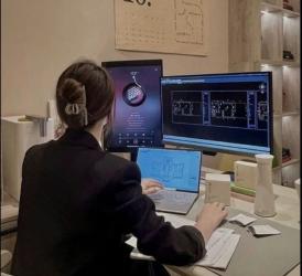 Personalized Consulting Services that Make a Difference