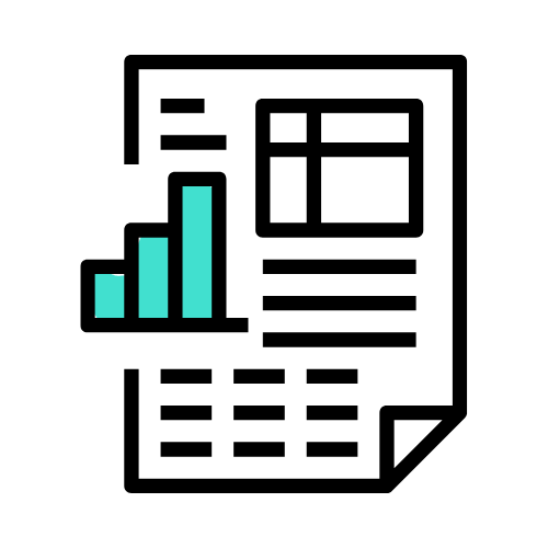 PT GFin Tech Solutions | Trusted Financial Consulting for Individuals, SMEs & Corporations