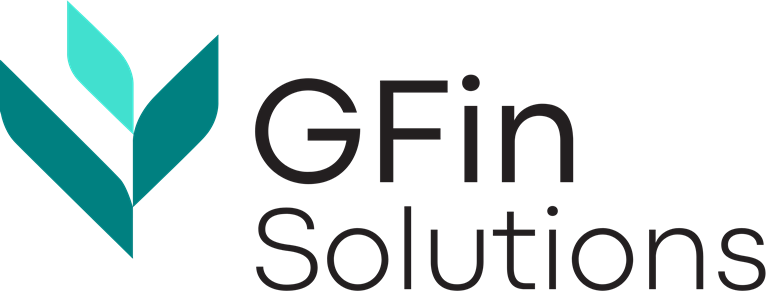 PT GFin Tech Solutions | Trusted Financial Consulting for Individuals, SMEs & Corporations