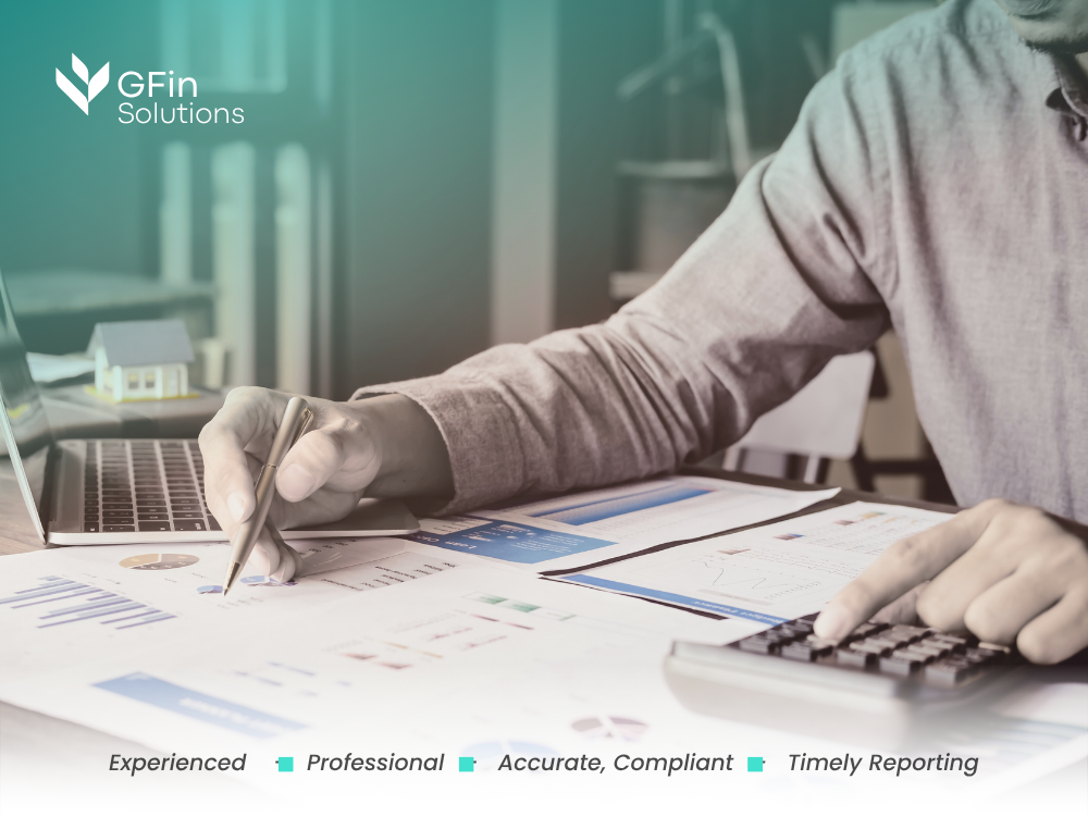 PT GFin Tech Solutions | Trusted Financial Consulting for Individuals, SMEs & Corporations